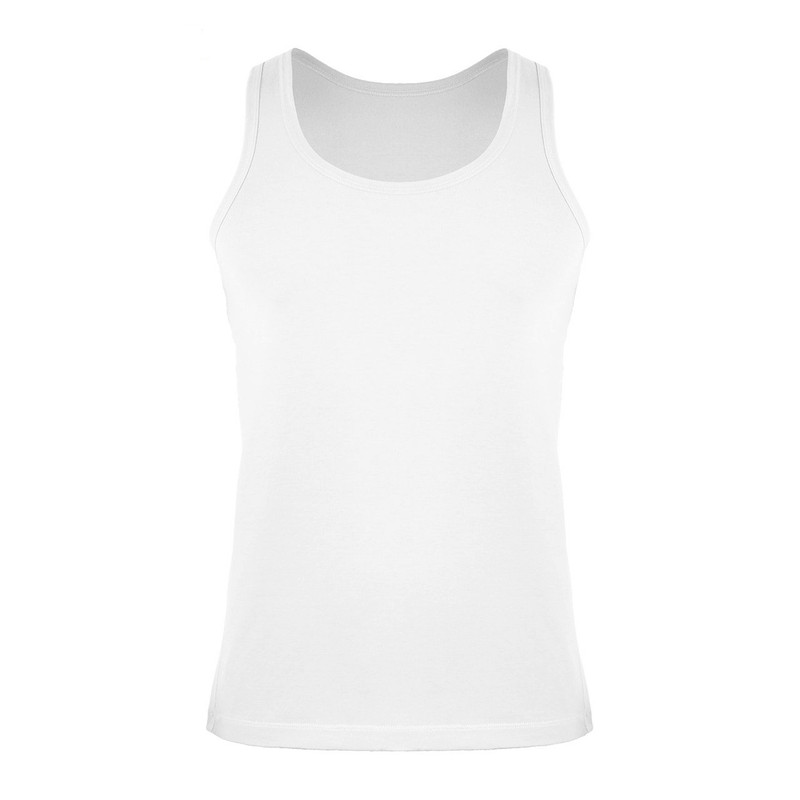 زیرپوش رکابی مردانه مدل 5968 نیکو