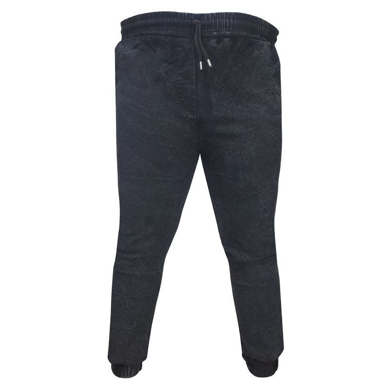 شلوار اسلش مردانه مدل U-137