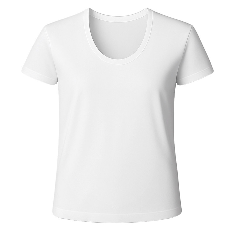 زیرپوش آستین دار یقه گرد مردانه نیکتاش مدل 01