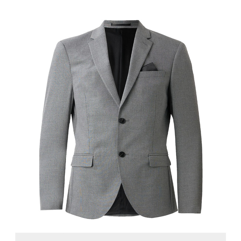 کت تک رسمی مردانه مدل 03