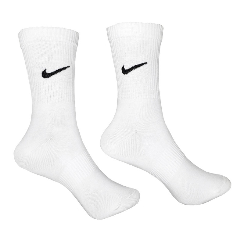 جوراب مدل 005