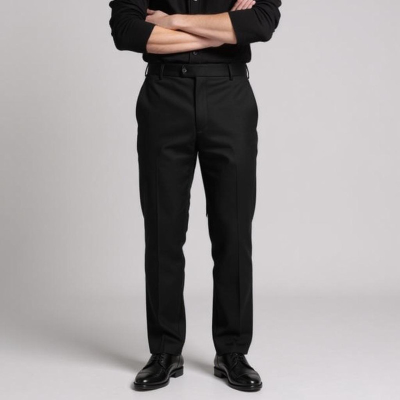 شلوار مردانه کد 0026