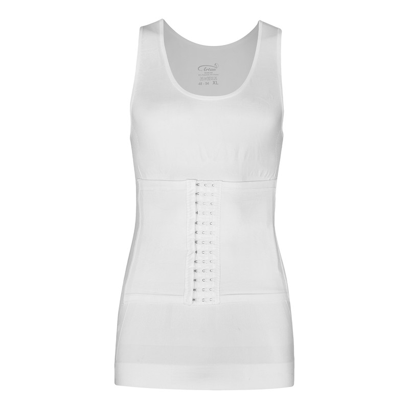 گن مردانه آرتان مدل 3070 رنگ مشکی