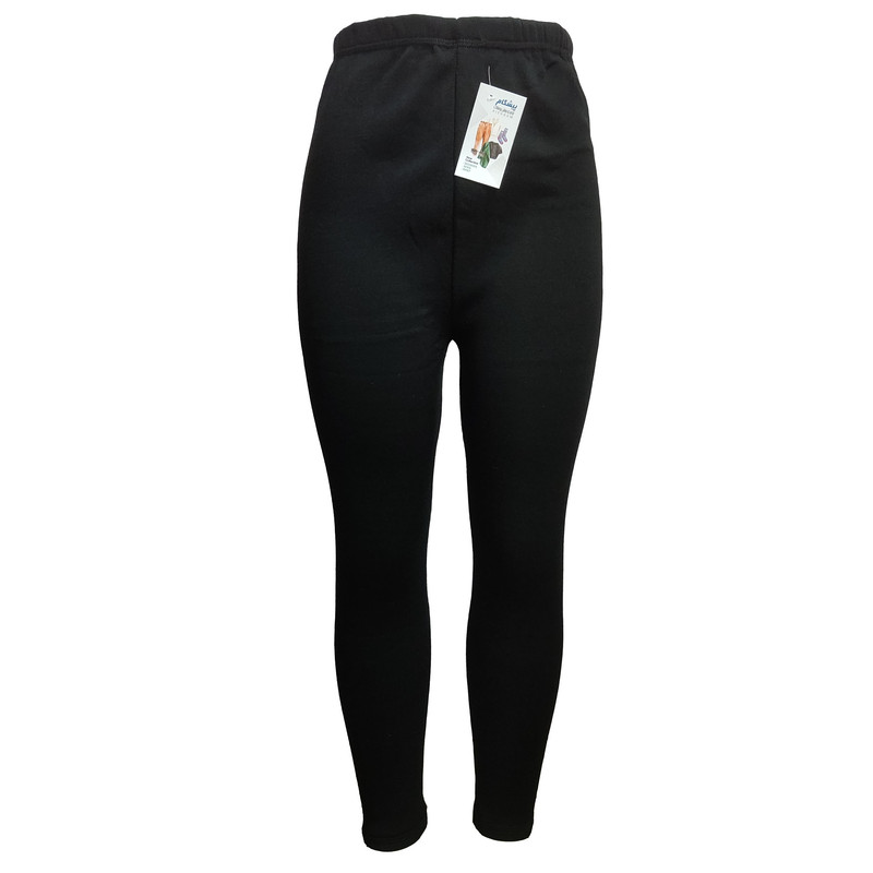 شلوار مردانه تولیدی پیشگام مدل گرم کد HN2FX-AK