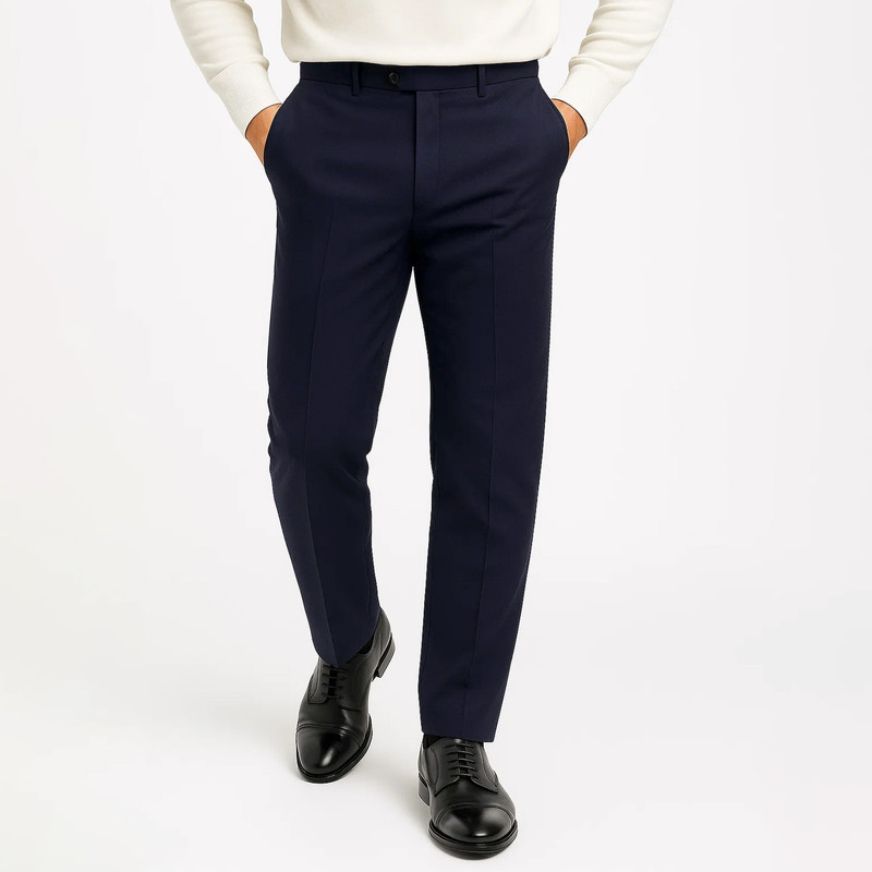 شلوار مردانه کد 123