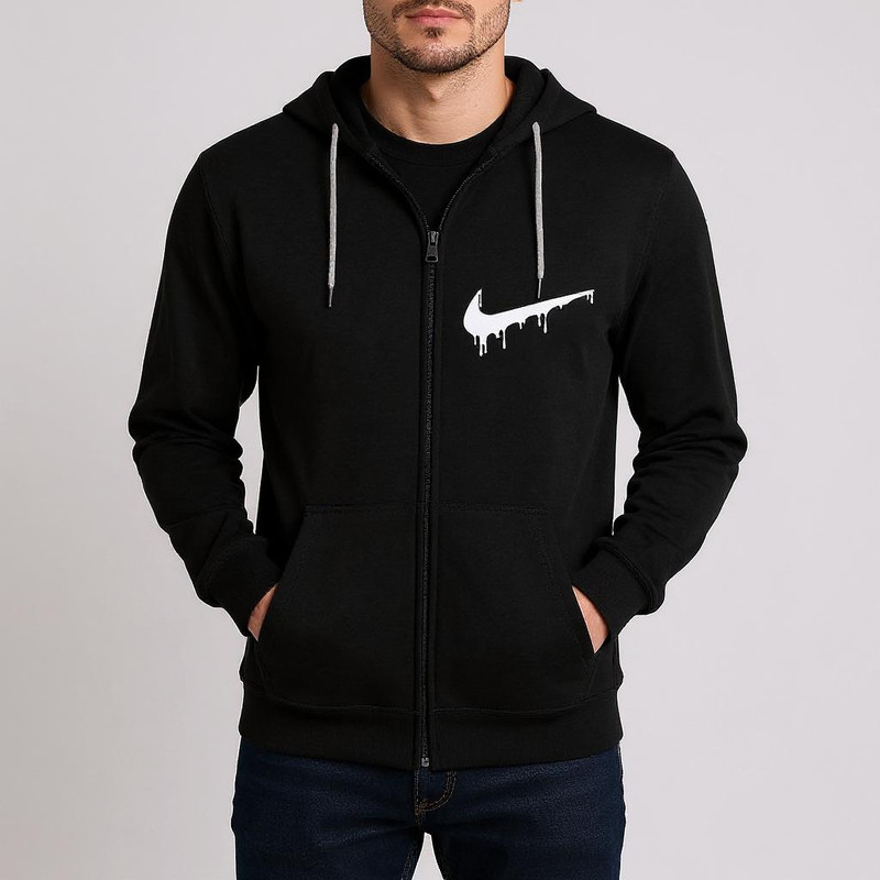 سویشرت مردانه کد F63