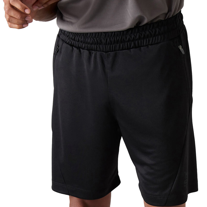 شلوارک ورزشی مردانه نوزده نودیک مدل SH1964 B