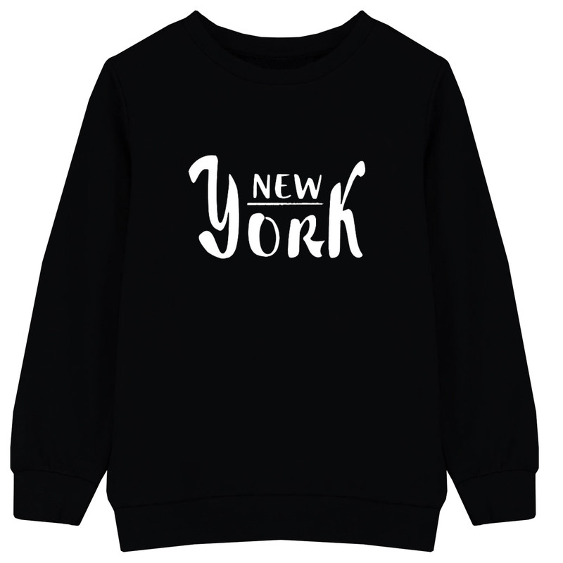 سویشرت مردانه مدل NEW A19