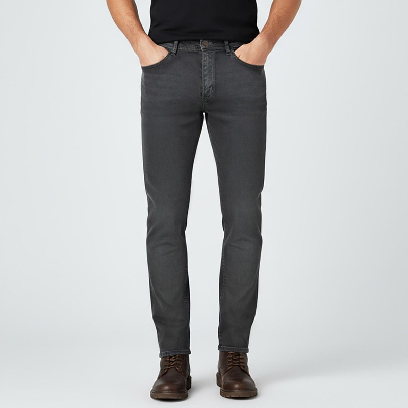 شلوار جین مردانه دیان کد 0030