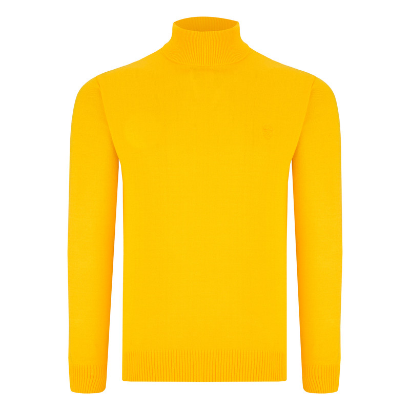 پلیور مردانه مدل 2280ZR