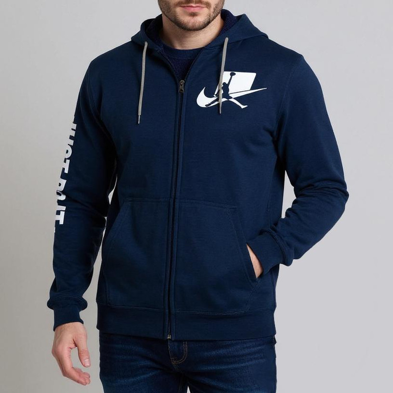 سویشرت مردانه F259