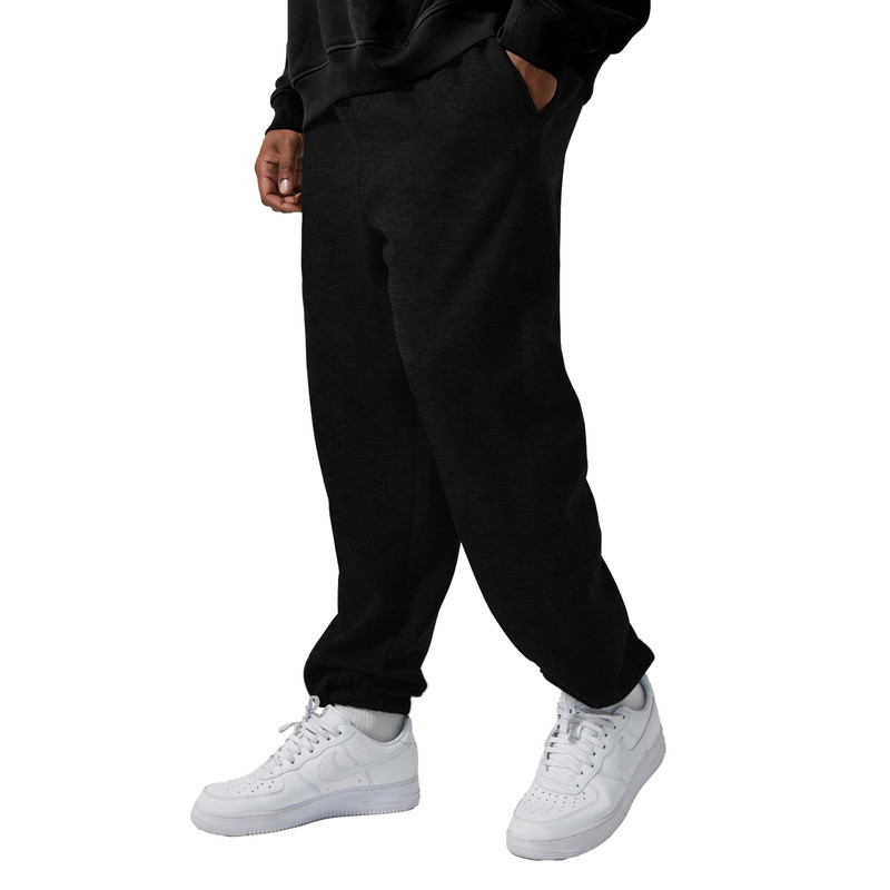 شلوار راحتی مردانه نوزده نودیک مدل SH1968 B