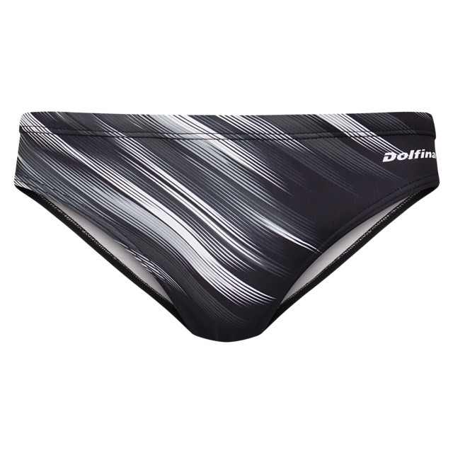 مایو اسلیپ مردانه مدل P - 6