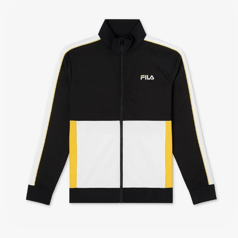 سویشرت ورزشی مردانه مدل LM932993