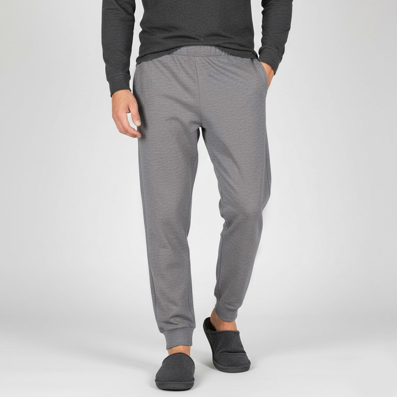 شلوار مردانه مدل گرم کد 3