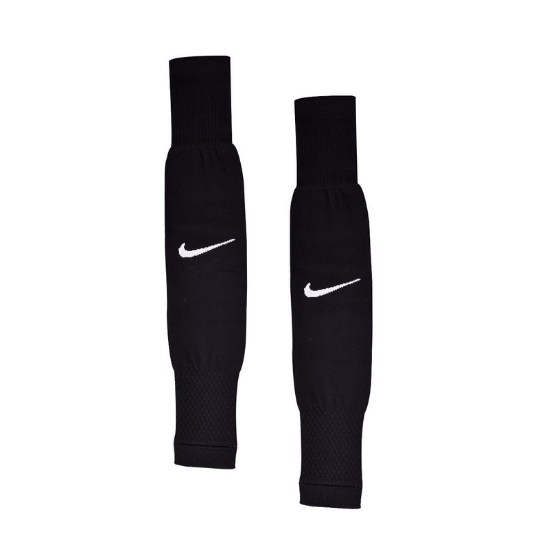 ساق پا مردانه مدل کشی فوتبالی