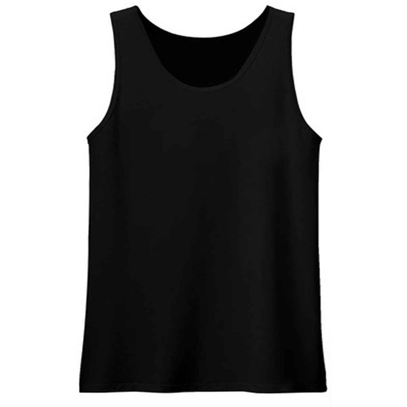 تاپ مردانه مدل ساده کد 02