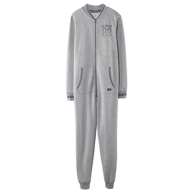 سرهمی مردانه مدل 17751140