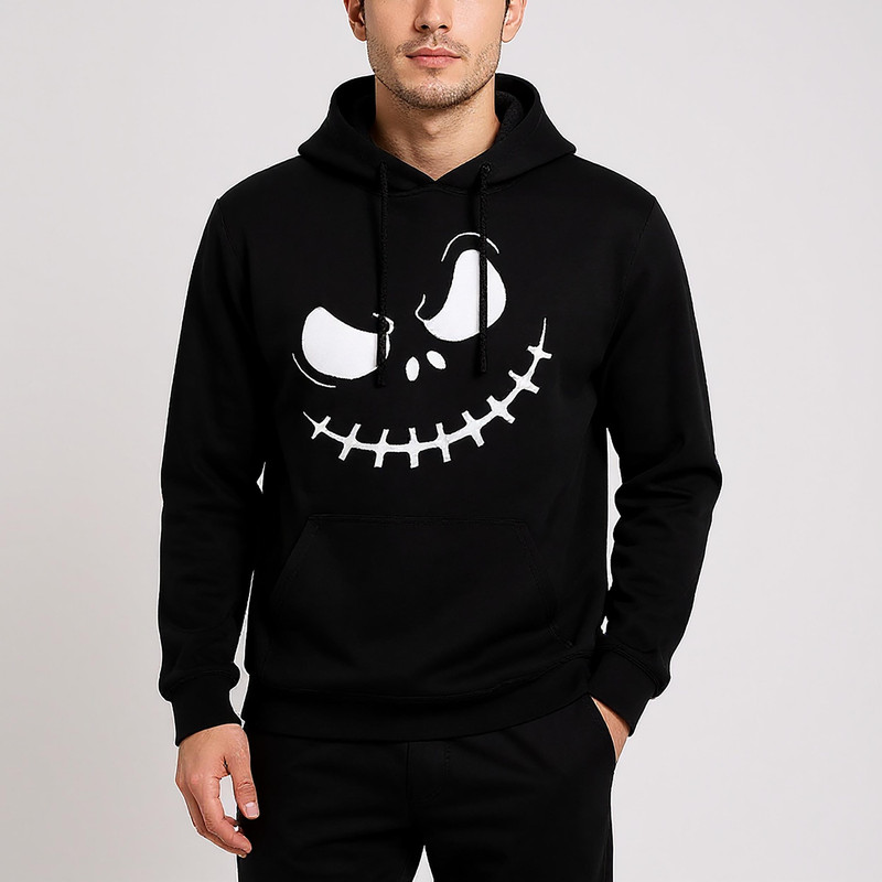 هودی مردانه کد S02