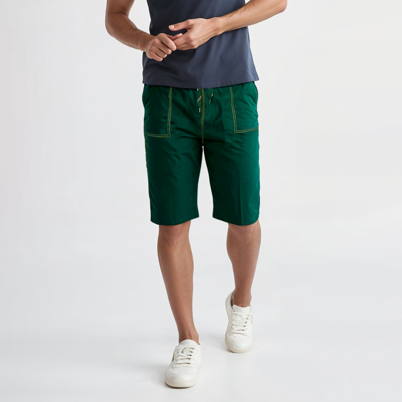 شلوارک مردانه فتوحی کد TKR-30494