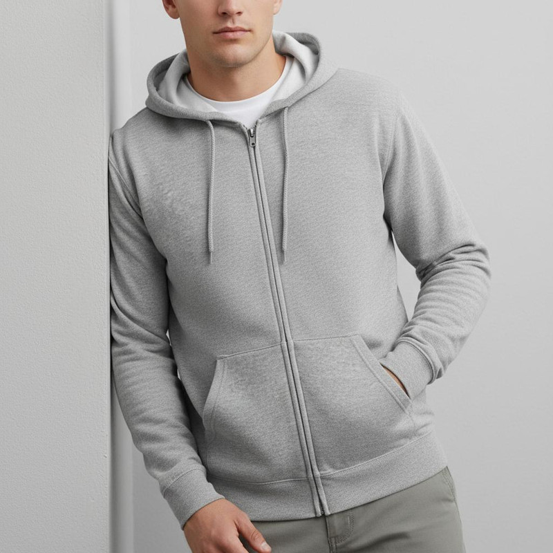 سویشرت زنانه کد S41