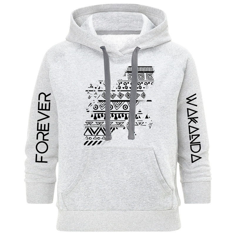 هودی مردانه کد S301