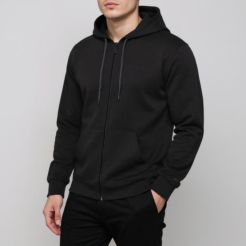 سویشرت زنانه کد SM20019