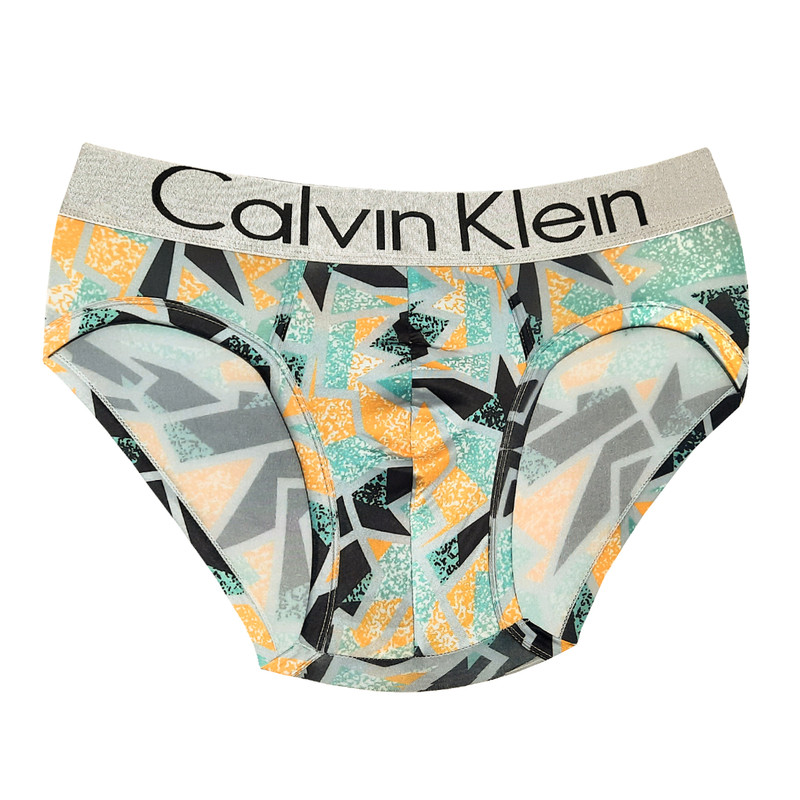 شورت اسلیپ مردانه مدل T515