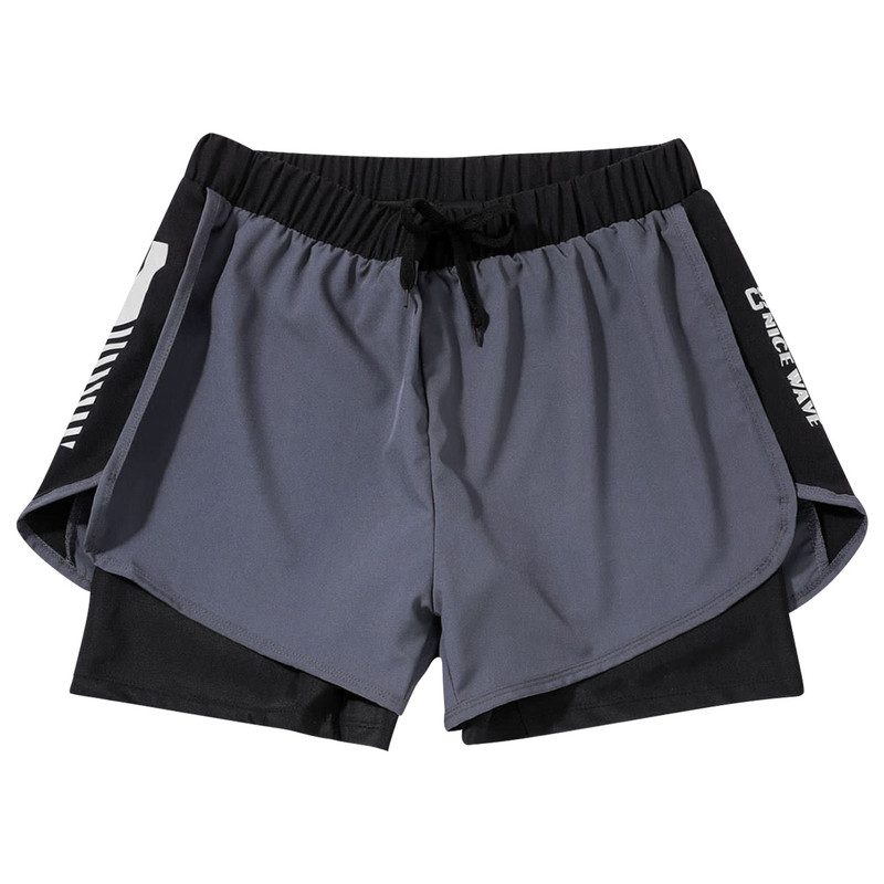 مایو پادار مردانه مدل 11