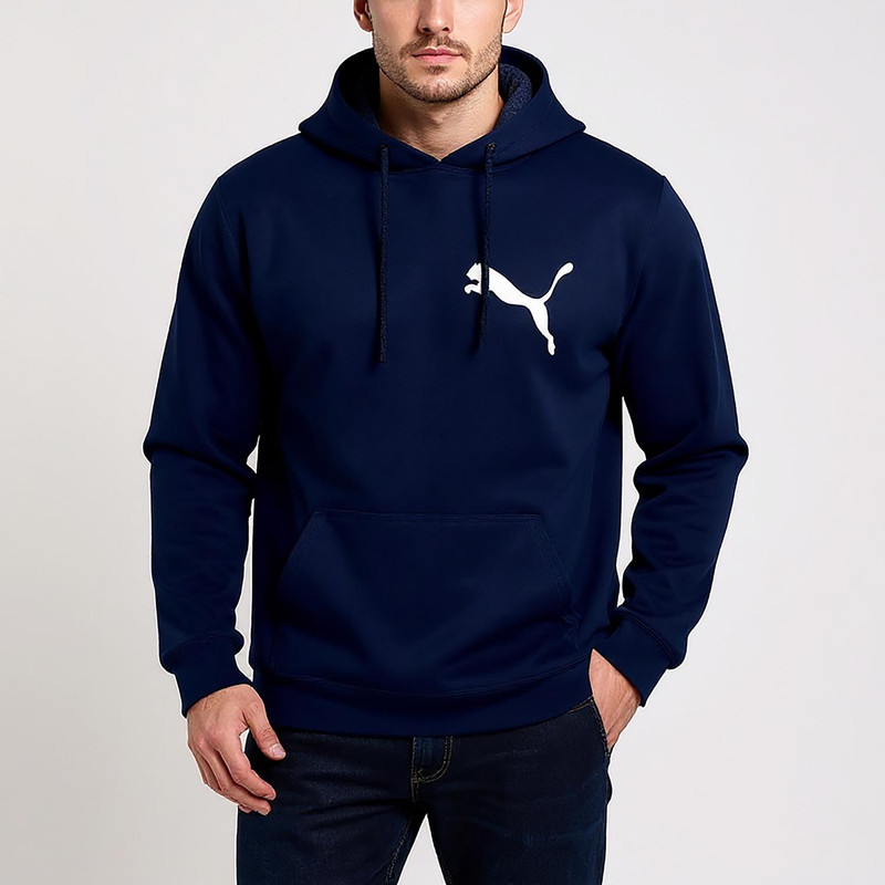 هودی مردانه آکو کد N4