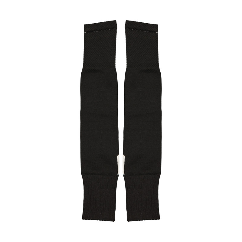 ساق پا مردانه مدل 108bk