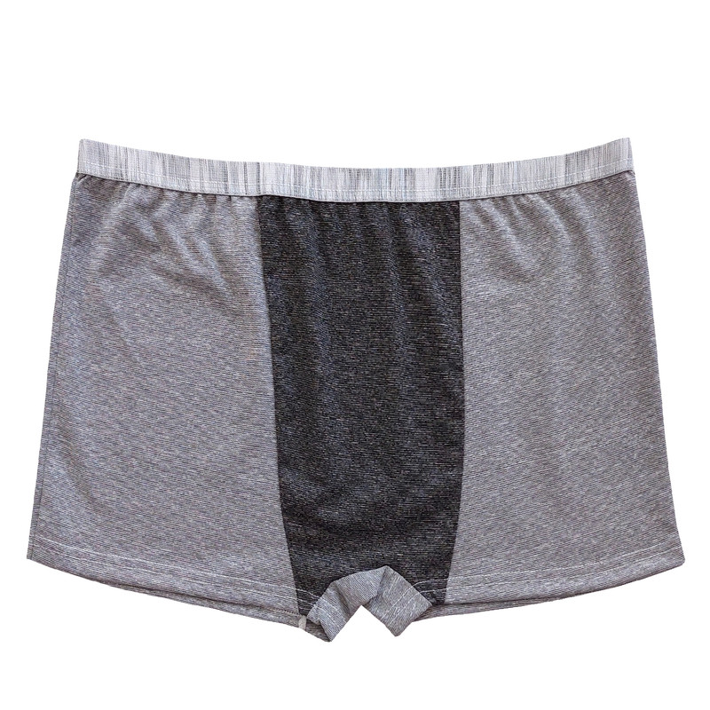 شورت مردانه مدل eer-1