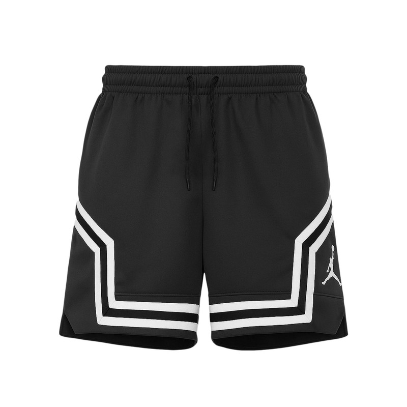 شلوارک ورزشی مردانه مدل 5723-M