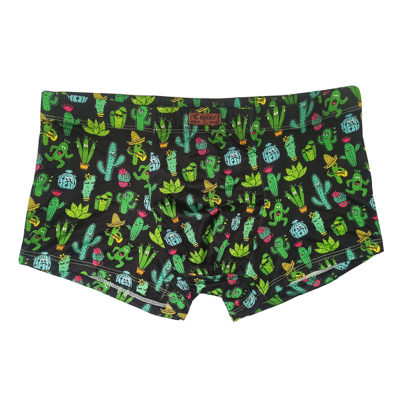 شورت نیم‌پا مردانه کولسی مدل 2221