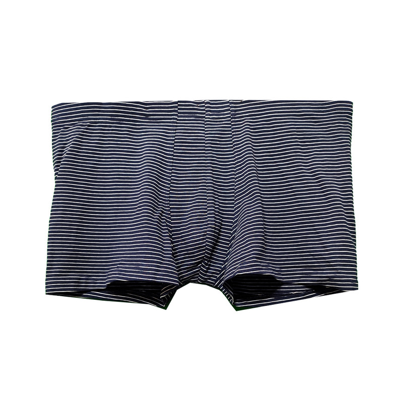 شورت مردانه مدل 0564310