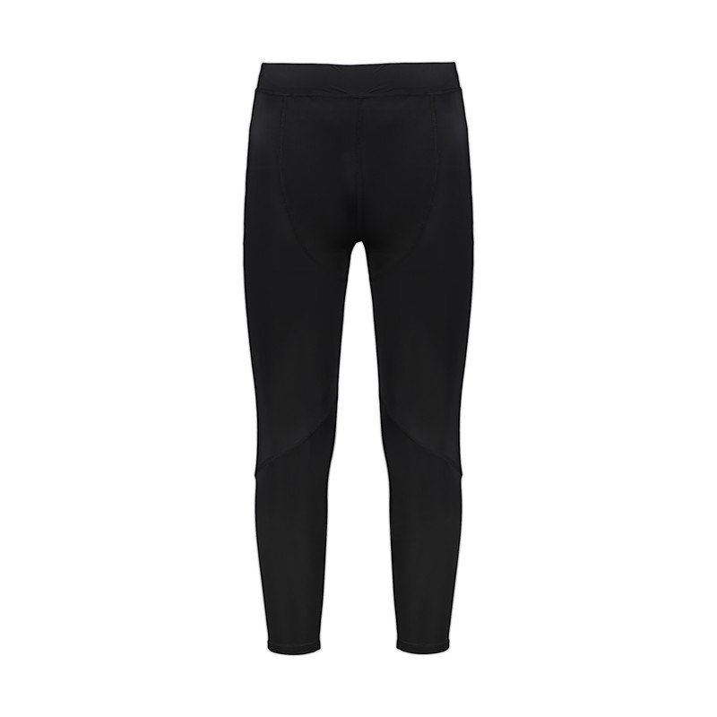 لگینگ ورزشی مردانه مدل 1389