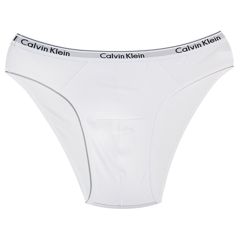 شورت مردانه برهان تن پوش مدل پادار 16-04 بسته 3 عددی