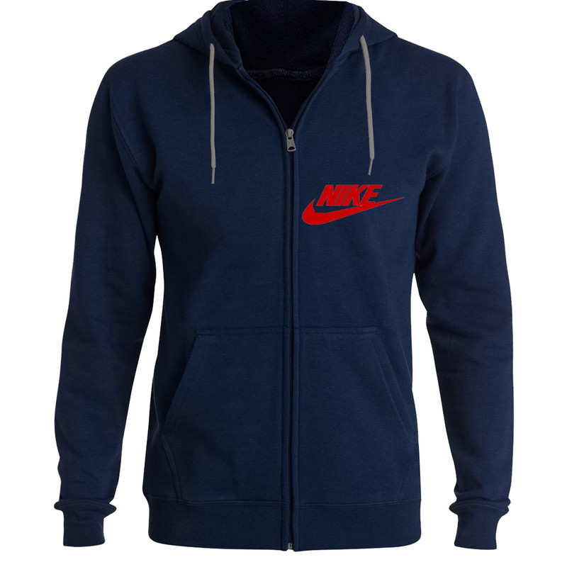 سویشرت مردانه کد k61