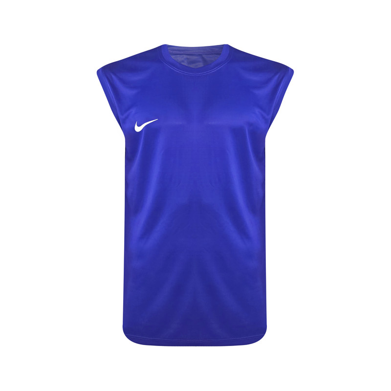 تاپ ورزشی مردانه مدل K