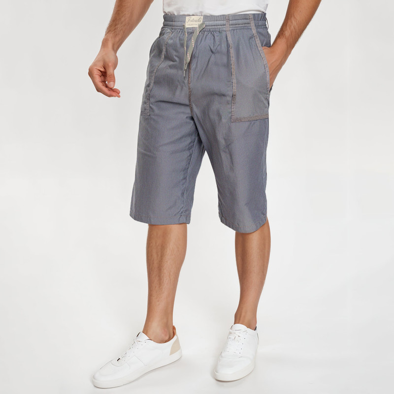 شلوارک مردانه فتوحی کد TKR-30228