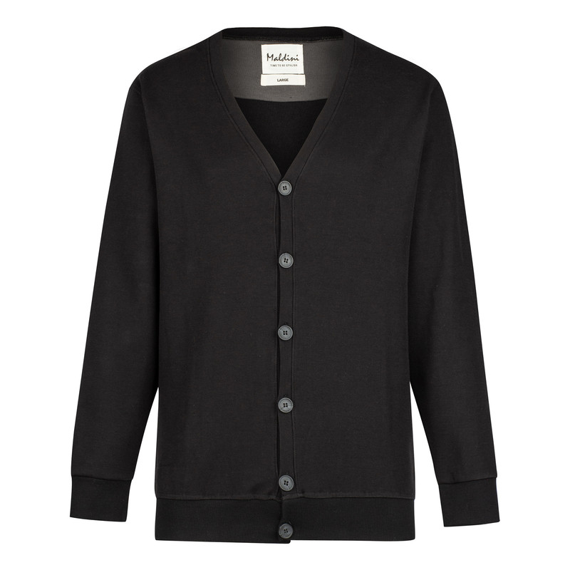 ژاکت مردانه مالدینی مدل ja-010