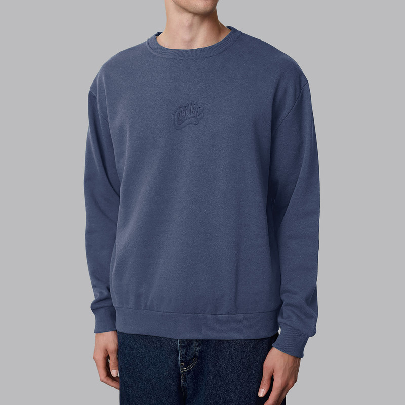 سویشرت مردانه ترندیول مدل 826880182