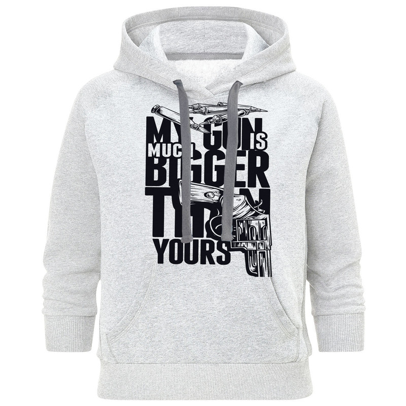 هودی مردانه کد S145