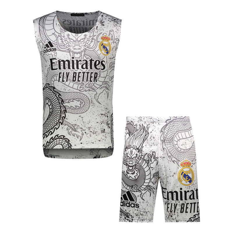 ست تاپ و شلوارک ورزشی مردانه مدل 101