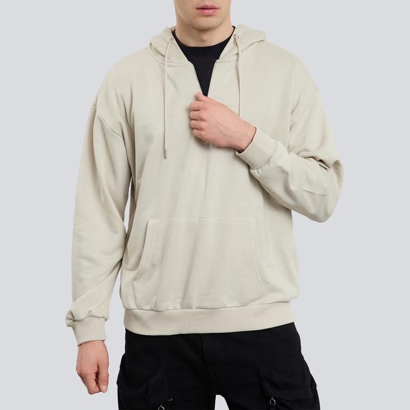 هودی مردانه ترندیول مدل 830896083