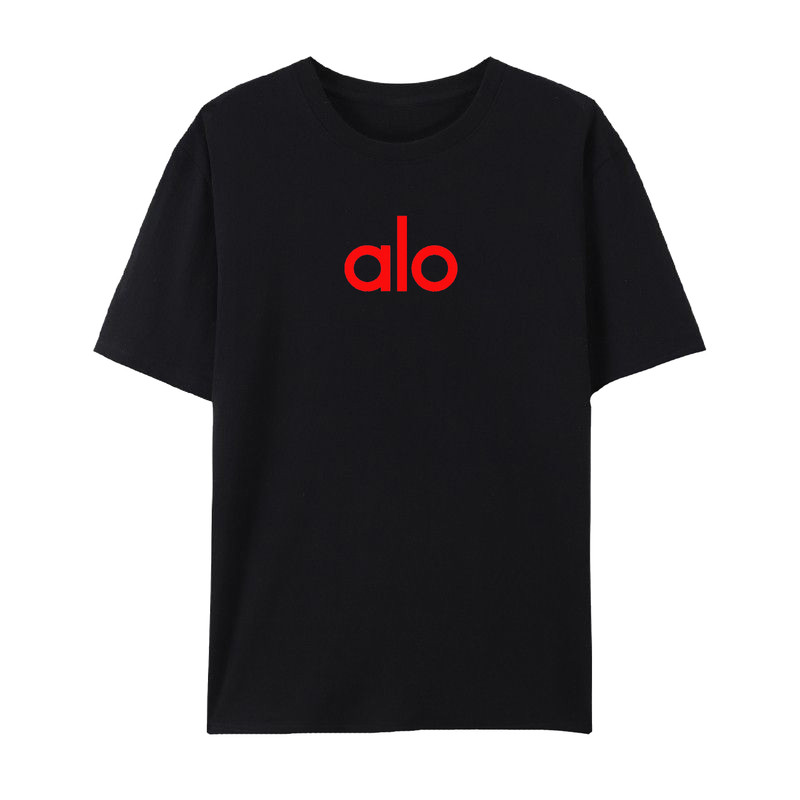 تی‌شرت لانگ آستین سه ربع مردانه مدل TL43