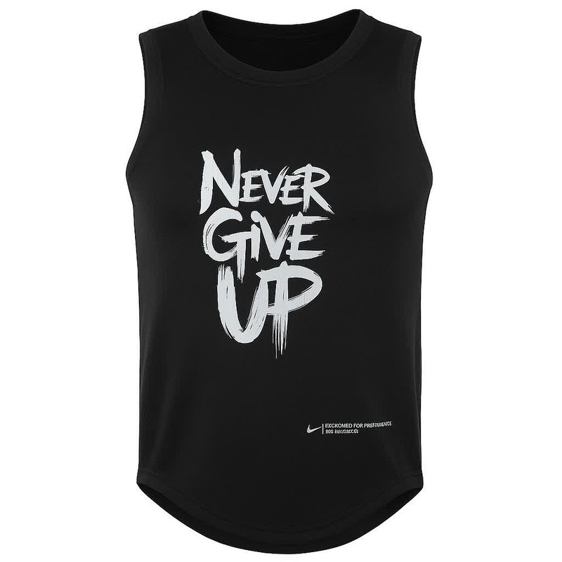 تاپ ورزشی مردانه مدل NVR6164