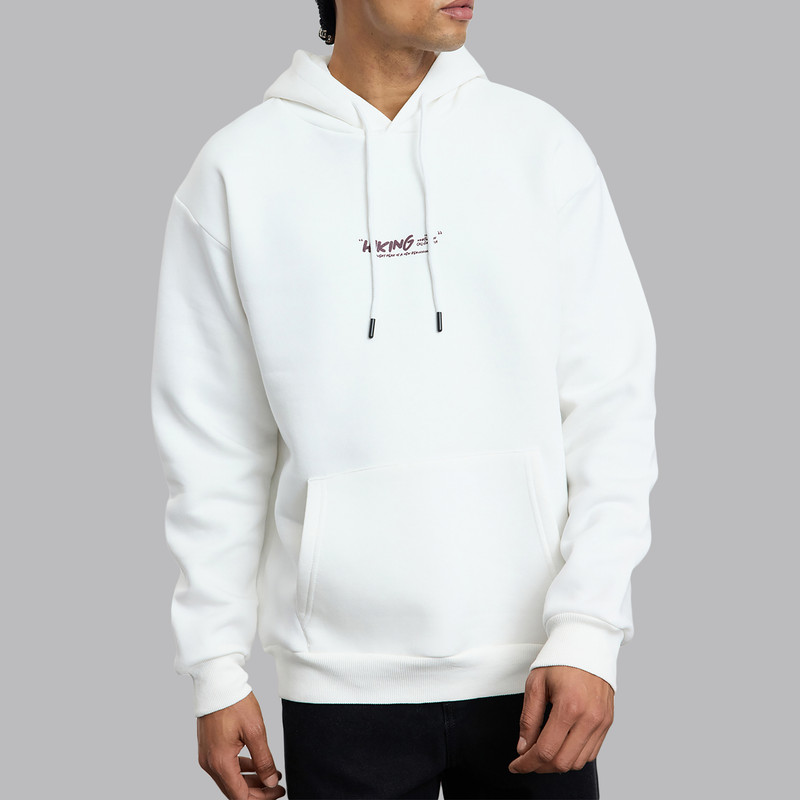 هودی مردانه ترندیول مدل 829253837