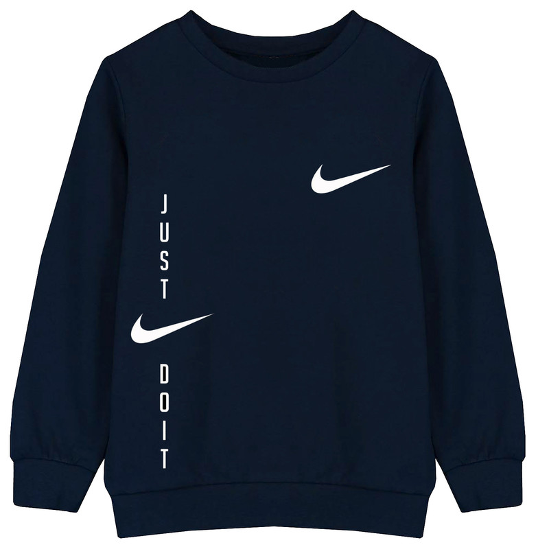 سویشرت مردانه کد A61