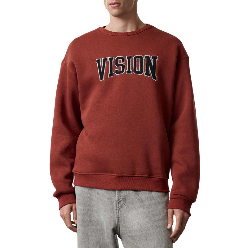 سویشرت مردانه ترندیول مدل 825276095